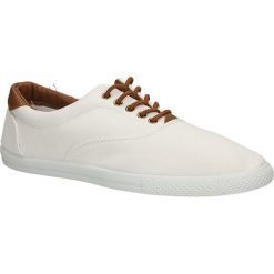 Trampki casu wj-072. Trampki męskie Casu, bez wzorów, bez zapięcia. Za 69,99 zł.