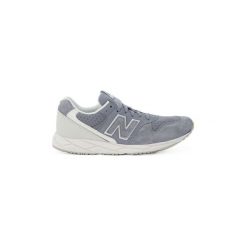 Trampki damskie slip on: Trampki New Balance WRT96MA