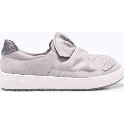 Buty sportowe damskie: Marco Tozzi – Buty