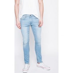 Jeansy męskie: Guess Jeans – Jeansy