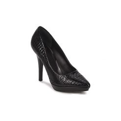 Buty ślubne damskie: Czółenka Versace DSL880P