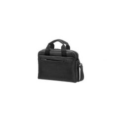 Torby na laptopa: Torba SAMSONITE Network2 11-12.1 cala Czarny