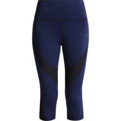 Legginsy: Varley WHARF CAPRI Legginsy indigo