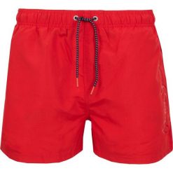 Szorty kąpielowe Pepe Jeans. Kąpielówki męskie xl, bez wzorów, z jeansu. Za 179,00 zł.