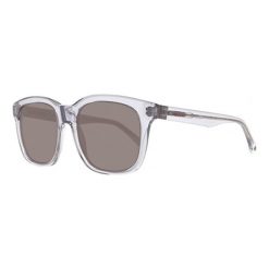 Gant Okulary Przeciwsłoneczne Męskie Przeźroczysty. Szare okulary przeciwsłoneczne męskie GANT. Za 159,00 zł.