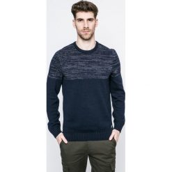 Swetry męskie: Blend – Sweter