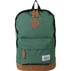Plecaki damskie: Fabrizio BESTWAY Plecak mottled green