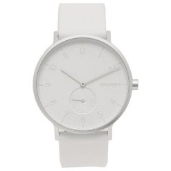 RABAT ZEGAREK SKAGEN AAREN KULOR SKW6520. Zegarki damskie Skagen. W wyprzedaży za 336,75 zł.