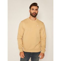 Bluza Fila Efim Crew Sweat 687468. Czarne bluzy męskie Fila, m, bez wzorów, bez kołnierzyka, bez rękawów, bez kaptura. Za 219,00 zł.
