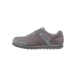 Tenisówki męskie: Camper PELOTAS XL Tenisówki i Trampki grey