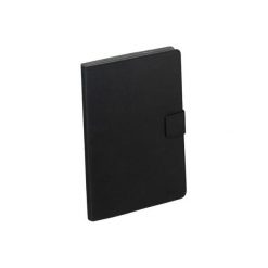 Torby podróżne: 37702 tablet 10 cali Etui VIVANCO