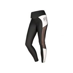 LEGGINSY ELEGANCE. Legginsy damskie Feelj!. Za 189,00 zł.