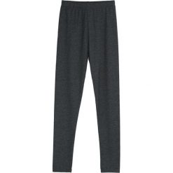 Ciemnoszare Legginsy The Rookie. Szare legginsy Born2be, l. Za 19,99 zł.
