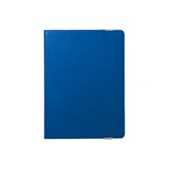 Torby podróżne: Primo na tablet 10 cali Niebieski Etui TRUST