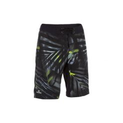 Bermudy męskie: Spodenki SBS 500 Jungle