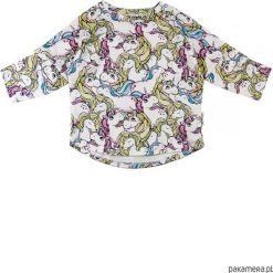 Bluzy dziewczęce: Bluza Unicorn