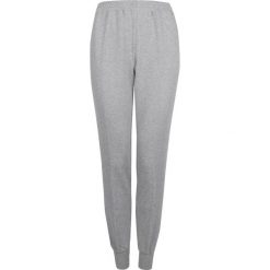 Twinset Spodnie "Sweat Pants". Jeansy damskie Twin Set. Za 289,00 zł.