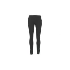 Legginsy i Rajstopy Desigual DIALGLA. Czarne pończochy i rajstopy Desigual. Za 127,20 zł.