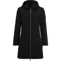 Regatta ADELMA Kurtka Softshell black. Czarne kurtki damskie marki Regatta, z elastanu. Za 249,00 zł.