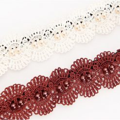 Opaska na włosy 2 pack - Różowy. Różowe opaski damskie Reserved, bez wzorów. Za 24,99 zł.