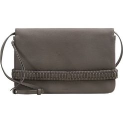 Puzderka: AllSaints CLUB Kopertówka mink grey