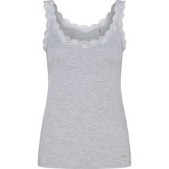 Koszulka damska JOOP! Mere Comfort 621002. Koszulki damskie m. Za 179,00 zł.