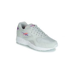 Buty Reebok Classic TORCH HEX. Szare trampki i tenisówki damskie Reebok Classic, bez wzorów, bez zapięcia. Za 339,00 zł.