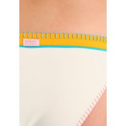 Bikini: Banana Moon FRESIA TEKNICOLOR Dół od bikini ecru