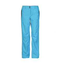KILLTEC Spodnie damskie Shary niebieskie r. 38 (2399638). Niebieskie spodnie sportowe damskie marki KILLTEC. Za 107,83 zł.