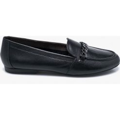 Mokasyny damskie: Tamaris – Mokasyny