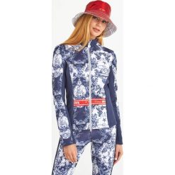 KURTKA VALERIE Sportalm. Kurtki damskie Sportalm, s, bez wzorów, eleganckie. Za 1189,00 zł.