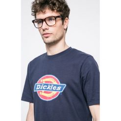 T-shirty męskie: Dickies – T-shirt