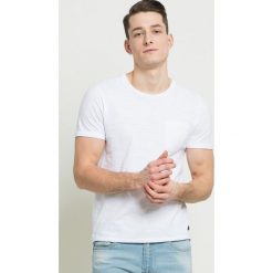 T-shirty męskie: Produkt by Jack & Jones – T-shirt