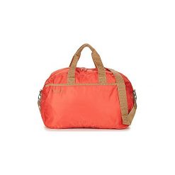 Torby podróżne: Torby sportowe Bensimon SPORT BAG