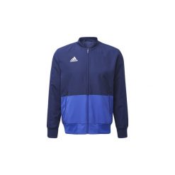 Bluzy męskie: Bluzy dresowe adidas Bluza wyjściowa Condivo 18