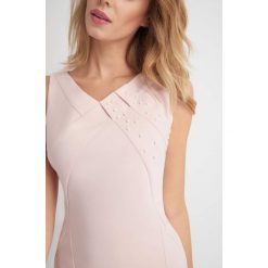 Sukienki: Sukienka bodycon
