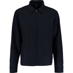 Kurtki męskie: Minimum BLENDON Kurtka wiosenna dark navy