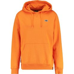 Bejsbolówki męskie: Dickies PROGRESO Bluza z kapturem energy orange