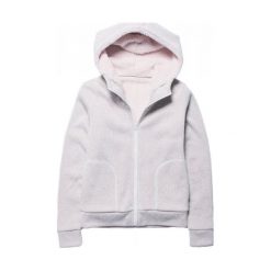 Brakeburn Bluza Damska 8 Szara. Szare bluzy z nadrukiem damskie marki Brakeburn. W wyprzedaży za 234,00 zł.