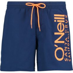 Kąpielówki męskie: O’Neill CALI Szorty kąpielowe atlantic blue
