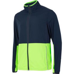 Kurtki sportowe męskie: Męska kurtka sportowa Ultra Light