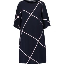 Sukienki: KIOMI Sukienka letnia dark blue