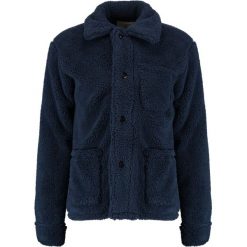 Kurtki męskie: Resteröds WORKWEAR Kurtka wiosenna dark blue
