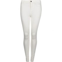 Guess Jeansy "Skinny High". Jeansy damskie Guess. Za 199,00 zł.