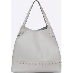 Shopper bag damskie: Medicine – Torebka Seafarer