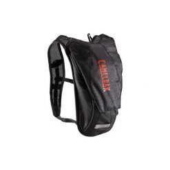 Plecak rowerowy z bukłakiem Camelback XC Lite. Plecaki męskie Camelbak, bez wzorów. Za 149,99 zł.
