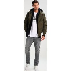 Element DULCEY Kurtka zimowa moss green heather - 2