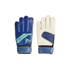 Rękawiczki damskie: Rękawiczki adidas Rękawice bramkarskie do treningu Predator 18