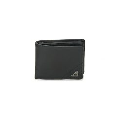 Portfele damskie: Portfele Quiksilver STYLIN IV MEDIUM