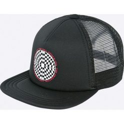 Czapki męskie: Vans – Czapka